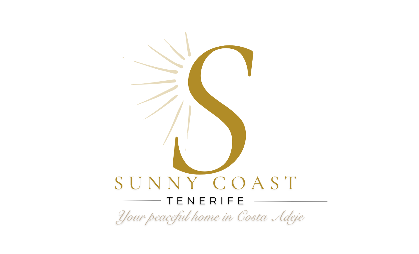 Site Logo